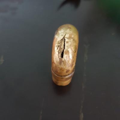Crack Repair1