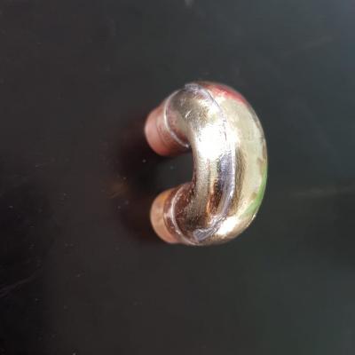 Crack Repair2