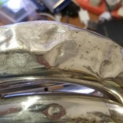 Damaged Tuba2