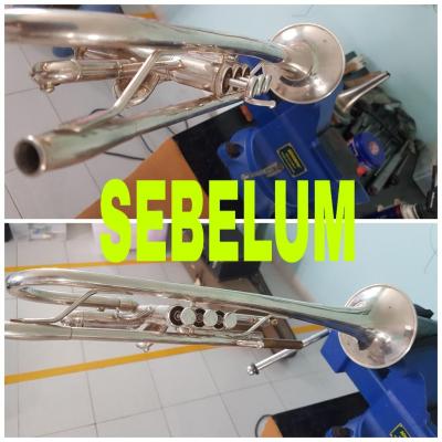 Trumpet Sebelum1